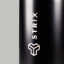 Пляшка Stellar 510 мл - STRIX