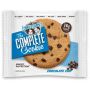 Протеїнове печиво The Complete Cookie - Lenny & Larrys