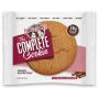 Протеїнове печиво The Complete Cookie - Lenny & Larrys