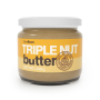 Ореховая паста Triple Nut Butter - GymBeam