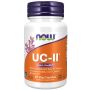 Коллаген II типа UC-II® - NOW Foods