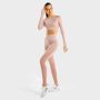 Спортивний топ Marl Seamless Rose Gold - SQUATWOLF