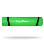 Килимок для фітнесу Yoga Mat Green - GymBeam