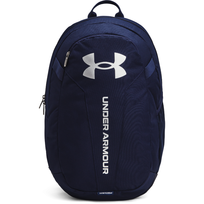 Рюкзак Hustle Lite Storm Navy - Under Armour