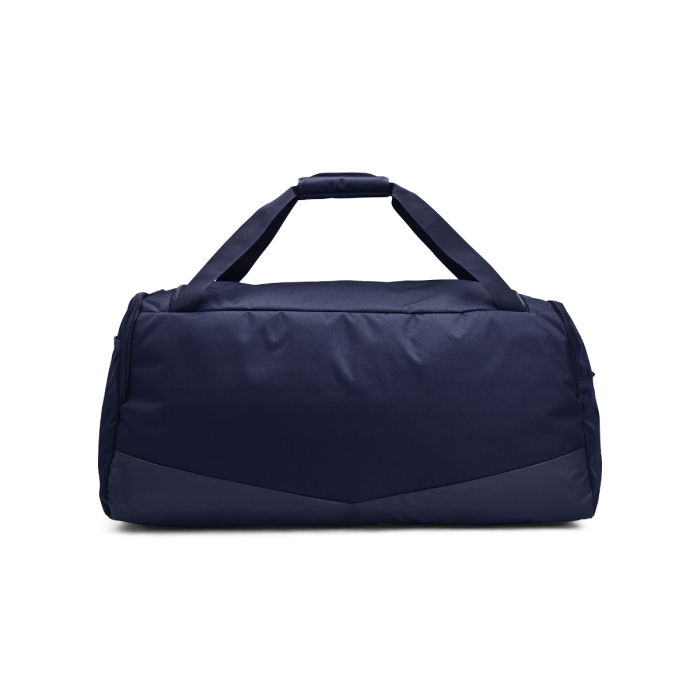 Спортивна сумка Undeniable 5.0 Duffle LG Navy - Under Armour