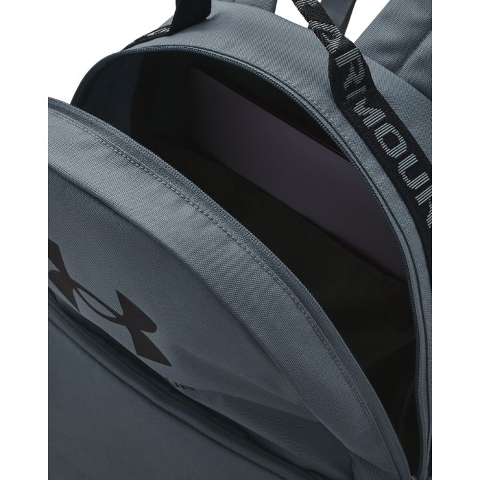 Backpack Loudon Grey - Under Armour