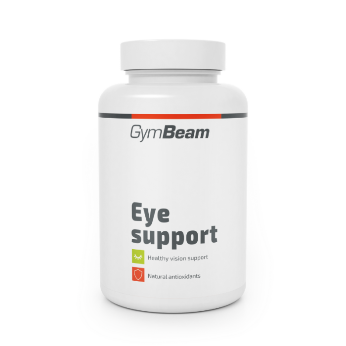 Eye Support - GymBeam