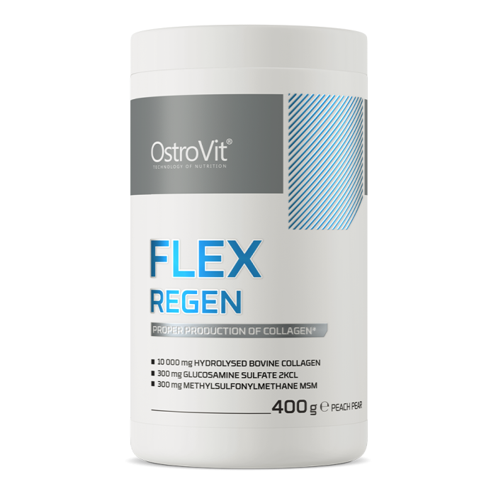 Flex Regen - OstroVit