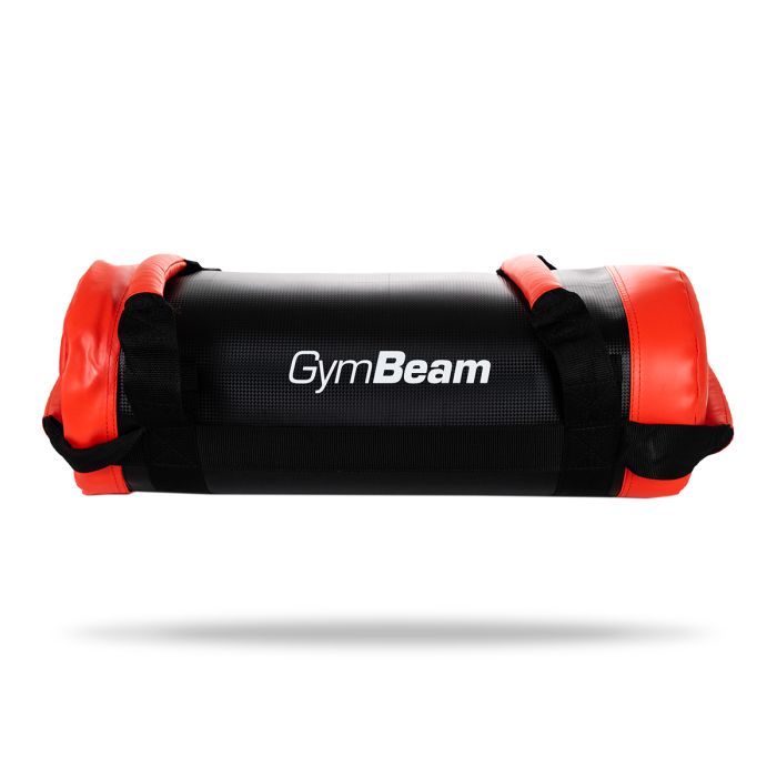 Мішок обважнювач - GymBeam