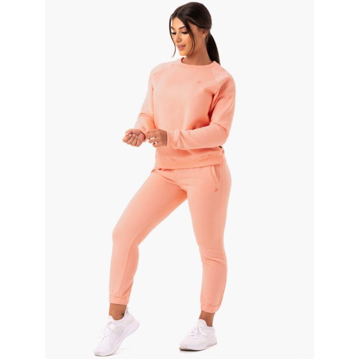 Жіночі джогери Adapt Peach - Ryderwear